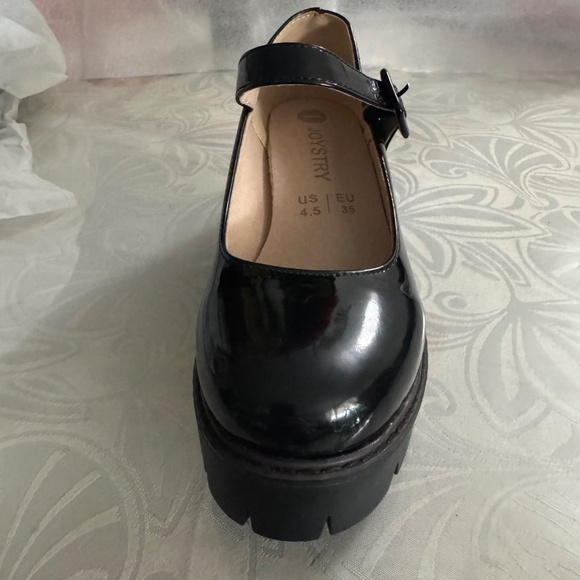 JOYSTRY - Picture 2 of 6